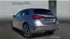 Mercedes-Benz Clase A A 200 d