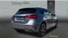 Mercedes-Benz Clase A A 200 d