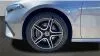 Mercedes-Benz Clase A A 200 d