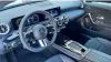 Mercedes-Benz Clase A A 200 d