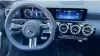 Mercedes-Benz Clase A A 200 d