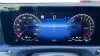 Mercedes-Benz Clase A A 200 d