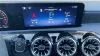 Mercedes-Benz Clase A A 200 d
