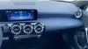 Mercedes-Benz Clase A A 200 d