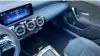 Mercedes-Benz Clase A A 200 d