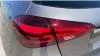 Mercedes-Benz Clase A A 200 d