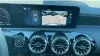 Mercedes-Benz Clase A A 200 d