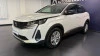 Peugeot 3008 1.5 BlueHDi 96kW (130CV) S&S Active Pack