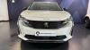 Peugeot 3008 1.5 BlueHDi 96kW (130CV) S&S Active Pack
