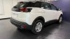 Peugeot 3008 1.5 BlueHDi 96kW (130CV) S&S Active Pack