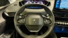Peugeot 3008 1.5 BlueHDi 96kW (130CV) S&S Active Pack