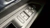 Peugeot 3008 1.5 BlueHDi 96kW (130CV) S&S Active Pack