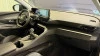 Peugeot 3008 1.5 BlueHDi 96kW (130CV) S&S Active Pack