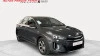 Kia XCeed 1.0 T-GDi Drive 74kW (100CV)
