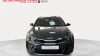 Kia XCeed 1.0 T-GDi Drive 74kW (100CV)