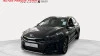 Kia XCeed 1.0 T-GDi Drive 74kW (100CV)