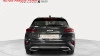 Kia XCeed 1.0 T-GDi Drive 74kW (100CV)