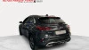 Kia XCeed 1.0 T-GDi Drive 74kW (100CV)