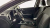 Kia XCeed 1.0 T-GDi Drive 74kW (100CV)
