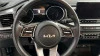 Kia XCeed 1.0 T-GDi Drive 74kW (100CV)
