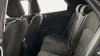 Kia XCeed 1.0 T-GDi Drive 74kW (100CV)