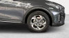 Kia XCeed 1.0 T-GDi Drive 74kW (100CV)