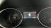 Kia XCeed 1.0 T-GDi Drive 74kW (100CV)