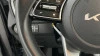 Kia XCeed 1.0 T-GDi Drive 74kW (100CV)