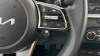 Kia XCeed 1.0 T-GDi Drive 74kW (100CV)