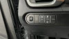 Kia XCeed 1.0 T-GDi Drive 74kW (100CV)
