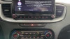 Kia XCeed 1.0 T-GDi Drive 74kW (100CV)