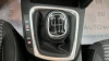 Kia XCeed 1.0 T-GDi Drive 74kW (100CV)