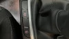 Kia XCeed 1.0 T-GDi Drive 74kW (100CV)