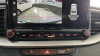 Kia XCeed 1.0 T-GDi Drive 74kW (100CV)