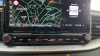 Kia XCeed 1.0 T-GDi Drive 74kW (100CV)