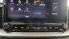 Kia XCeed 1.0 T-GDi Drive 74kW (100CV)