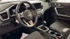 Kia XCeed 1.0 T-GDi Drive 74kW (100CV)