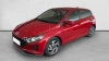 Hyundai i20 1.2 MPI Klass
