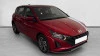 Hyundai i20 1.2 MPI Klass