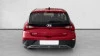 Hyundai i20 1.2 MPI Klass