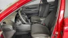 Hyundai i20 1.2 MPI Klass