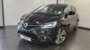 Renault Scenic Zen Blue dCi 110 kW (150CV) - SS