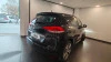 Renault Scenic Zen Blue dCi 110 kW (150CV) - SS