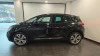 Renault Scenic Zen Blue dCi 110 kW (150CV) - SS