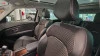 Renault Scenic Zen Blue dCi 110 kW (150CV) - SS