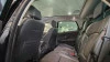 Renault Scenic Zen Blue dCi 110 kW (150CV) - SS