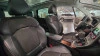Renault Scenic Zen Blue dCi 110 kW (150CV) - SS