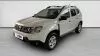 Dacia Duster  Diesel  1.5Blue dCi Essential 4x2 70kW