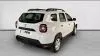 Dacia Duster  Diesel  1.5Blue dCi Essential 4x2 70kW