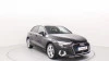 Audi A3 Sportback 35 TFSI ADVANCED SPORTBACK 150CV 5P Audi A3 Sportback 35 TFSI ADVANCED SPORTBACK 150CV 5P